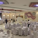 Mali Vikend Event Centar Doček Nove godine 2026