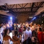 Restoran Gardoš Nova godina 2026