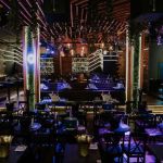 Klub Komitet Doček Nove godine 2026