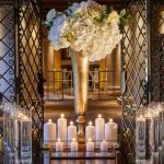 Hotel Hyatt Regency repriza dočeka Nove 2026. godine