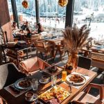 Dolly Bell Kopaonik Nova godina 2026