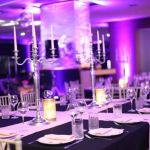 Restoran Harmonija Doček Nove godine 2026