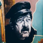 Druga Kuća Doček Srpske Nove godine 2026