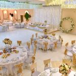 Mali Vikend Event Centar: Magični Doček Srpske Nove godine 2026