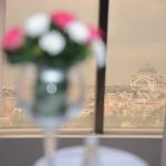 Stadion Hall - doček Srpske Nove godine 2026