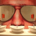 Club Sugar & Spice Doček Nove godine 2026