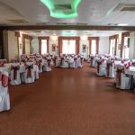 Restoran Atos Doček Nove godine 2026