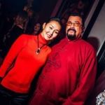 Dragstor Play Nova godina 2026