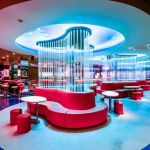 Club Sugar & Spice Doček Nove godine 2026