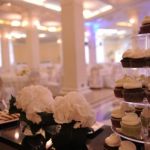 Vila Jelena Nova godina 2026