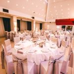 Svečana sala Nera - Nova godina 2026