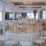 Svečana sala Pastuv Nova godina 2026