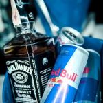 Gold klub Nova godina