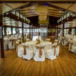 Hotel Compass Nova godina 2026