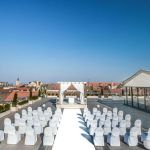 Glamoure Event Centar Doček Nove godine 2026