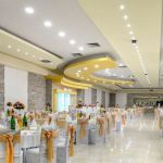 Exclusive Holl Nova godina 2026