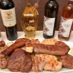 Mali Vikend Event Centar Doček Nove godine 2026