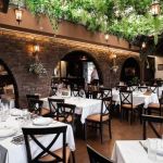 Restoran Sport Doček Nove godine 2026