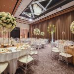 Hilton Nova godina 2026