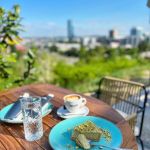 Dolly Bell Java Doček Nove godine