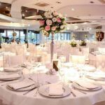 Zlatnik Hall Doček Nove godine 2026