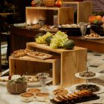 Nova godina 2026 u restoranu Zlatna Cvekla