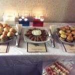 Klub Šuma Ada Ciganlija Nova godina 2026