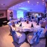 Event Centar Satelit Doček Nove godine 2026