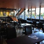 Impress Bar - Matinee Nova godina 2026