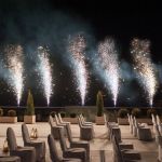 Glamoure Event Centar Doček Nove godine 2026