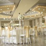 Exclusive Holl Gold Doček Nove godine 2026