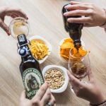 Hotel Angella Kopaonik Doček Nove godine 2026