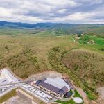 Pjević Event Centar Zlatibor repriza dočeka 2026