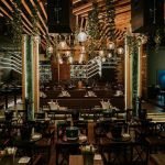 Klub Komitet Doček Nove godine 2026