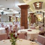 Hotel Balašević Doček Nove godine 2026