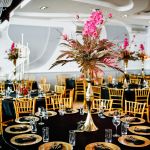 Zlatnik Hall Doček Nove godine 2026