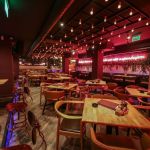 Dolly Bell - Doček Srpske Nove godine 2026