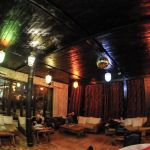 Restoran Promaja Nova godina 2026