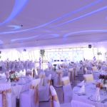 Stadion Hall - doček Srpske Nove godine 2026