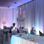 Restoran Safir Doček Nove godine 2026