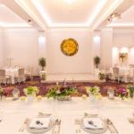 Hotel Zlatnik Nova godina 2026