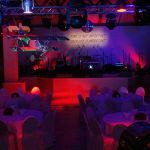 Nova godina u Atlantis Event Centru