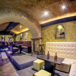 Klub Bombo Džej - Srpska Nova godina