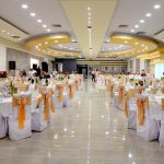 Exclusive Holl Gold Doček Nove godine 2026