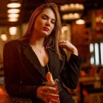 Restoran Cotto Doček Nove godine 2026