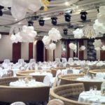 Hotel Hyatt Regency Doček Nove godine 2026