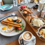 Dolly Bell Java matinee Nova godina