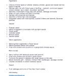 Lobby Event Centar Nova godina 2026