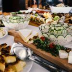 Nova godina na splav restoranu Amsterdam