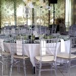 Restoran Jezero by Azzaro Nova godina 2026